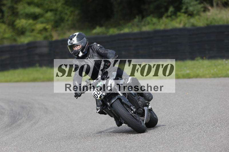 /53 16.09.2025 Track Day Domi Aegerter ADR/Gruppe gruen/68